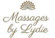 Massages By Lydie